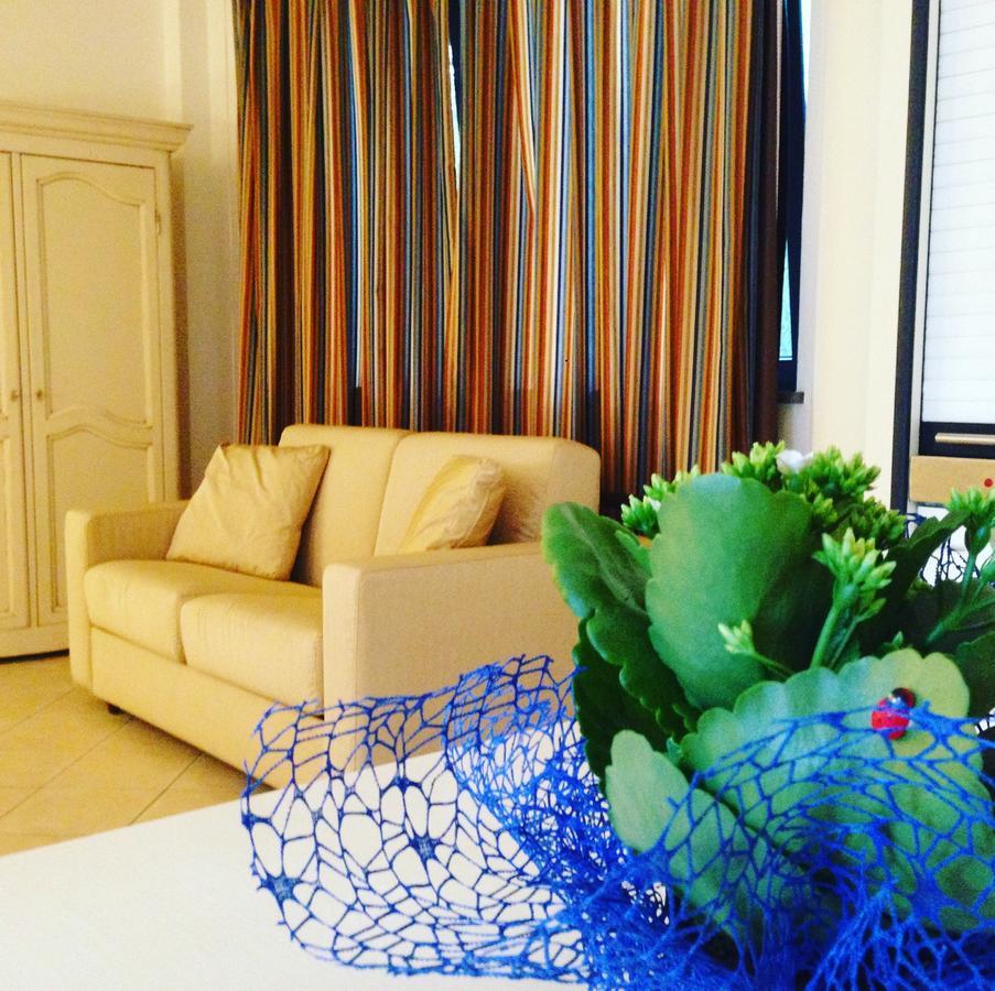 Hotel Langa In Cortemilia Екстер'єр фото